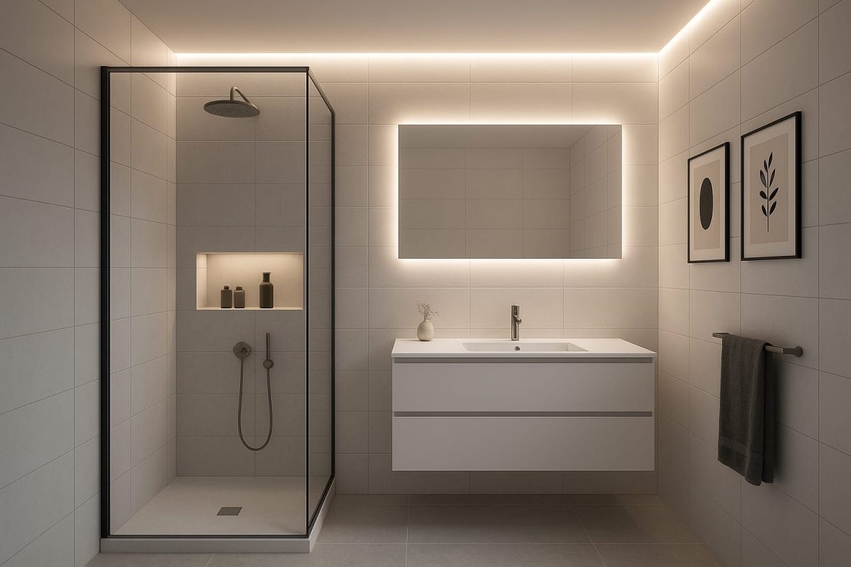 WhatsApp Image 2025-10-29 at 15.59.49